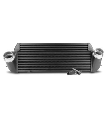 Wagner Competition Intercooler Kit EVO 2 for : BMW X3 F25 X4 F26