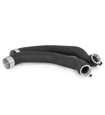 Wagner Ø2,25" Charge Pipe Kit for : BMW M2/M3/M4 S55
