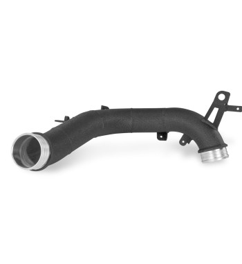 Wagner Charge und Boost Pipe Kit Ø70mm für : VAG 2.0TSI EA888 Gen.4
