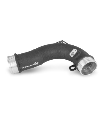 Wagner Charge und Boost Pipe Kit Ø70mm für : VAG 2.0TSI EA888 Gen.4