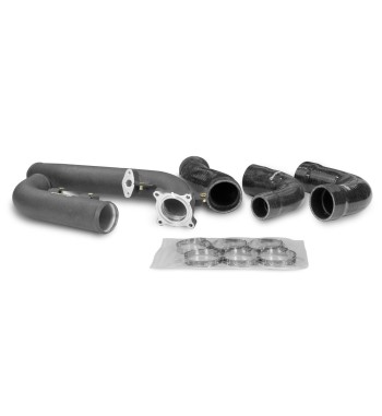 Wagner Charge und Boost Pipe Kit Ø57mm für : Toyota GR Yaris
