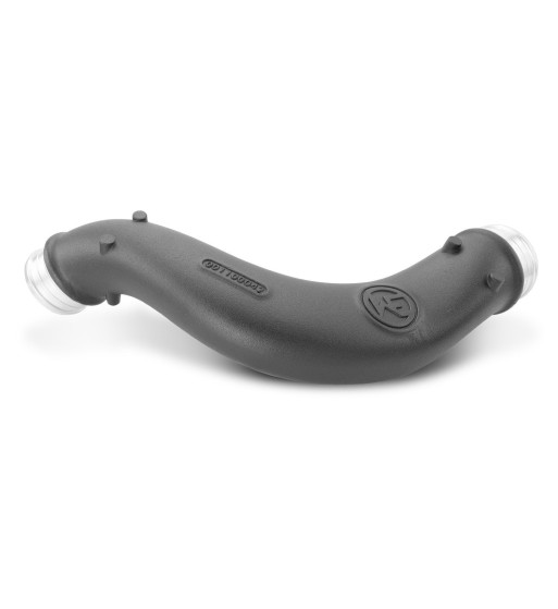 Wagner Kit tubi di sovralimentazione – Audi RS3 8Y