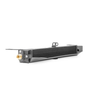 Wagner Kit aggiornamento radiatore olio per Audi RS4 B5 2,7BiTurbo