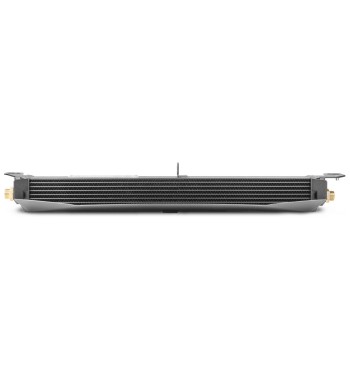 Wagner Kit aggiornamento radiatore olio per Audi RS4 B5 2,7BiTurbo