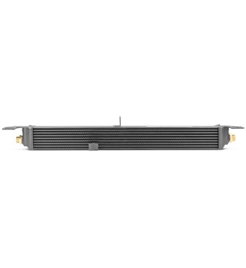 Wagner Kit aggiornamento radiatore olio per Audi RS4 B5 2,7BiTurbo