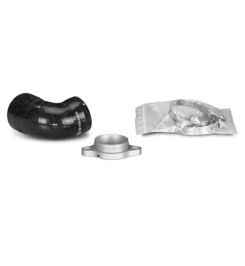Wagner Turbo Inlet für : Toyota GR Yaris