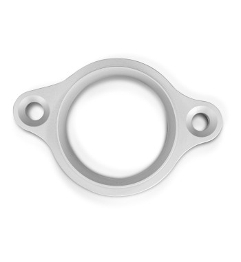 Wagner Turbo Inlet for : Toyota GR Yaris