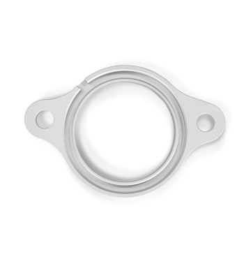 Wagner Turbo Inlet for : Toyota GR Yaris