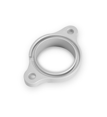 Wagner Turbo Inlet per : Toyota GR Yaris