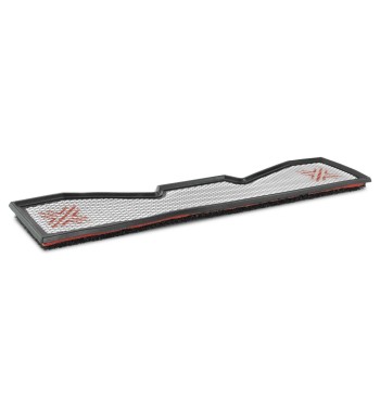Wagner Carbon Air Intake System for : Audi RS6 / RS7 C8