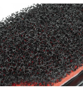 Wagner Carbon Lufteinlasssystem für : Audi RS6 / RS7 C8