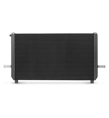 Wagner Wasserkühler Kit für : Mercedes Benz (CL)A 45 AMG