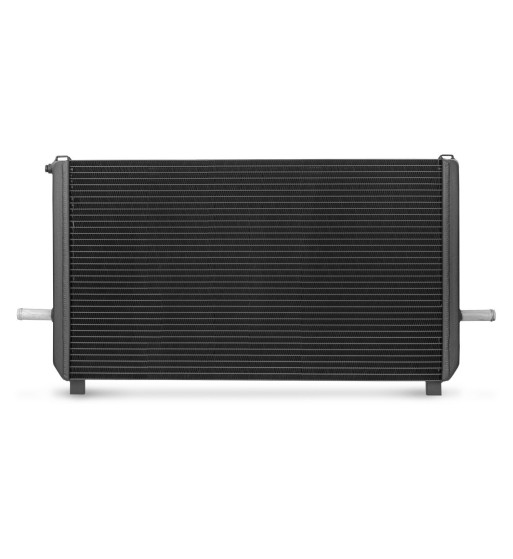 Wagner Radiator Kit for : Mercedes Benz (CL)A 45 AMG