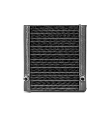 Wagner Wasserkühler Kit für : Mercedes Benz (CL)A 45 AMG