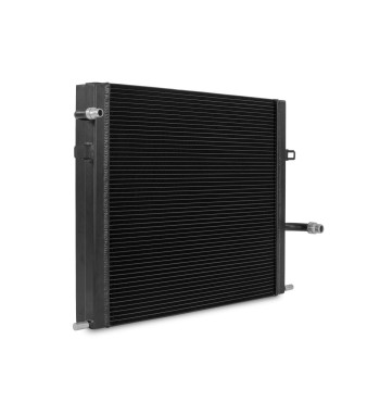 Wagner Radiator Kit for : BMW F-Series B48 & B58.1 Engine