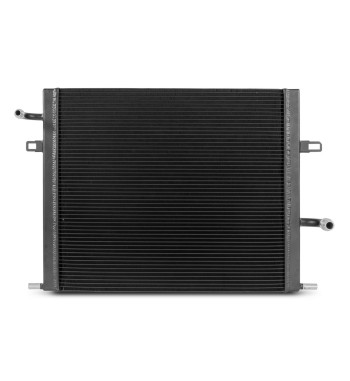 Wagner Radiator Kit for : BMW F-Series B48 & B58.1 Engine