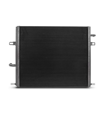 Wagner Wasserkühler Kit für : BMW F-Reihe B48 & B58.1 Motor