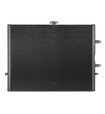 Wagner Radiator Kit for : BMW M3/M4 F80/82/83