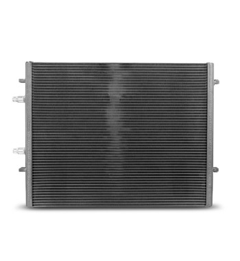 Wagner Frontaler Wasserkühler für : BMW M2/M3/M4 S55