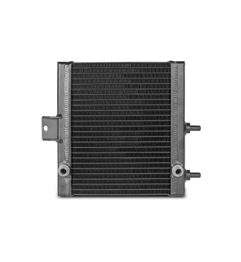 Wagner Radiatore acqua laterale – BMW M3/M4 F80/82/83