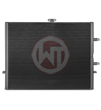Wagner Wasserkühler Kit für : BMW F87 M2 Competition S55