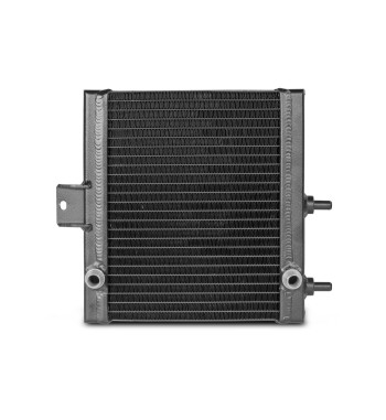Wagner Side-Mounted Water Cooler for BMW F87 M2 Competition S55