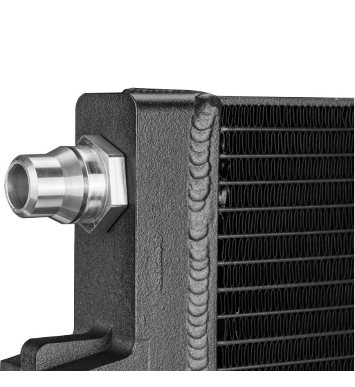 Wagner Radiator Kit for : BMW G80/81 M3 G82 M4 G87 M2