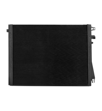 Wagner Radiator Kit for : BMW G80/81 M3 G82 M4 G87 M2