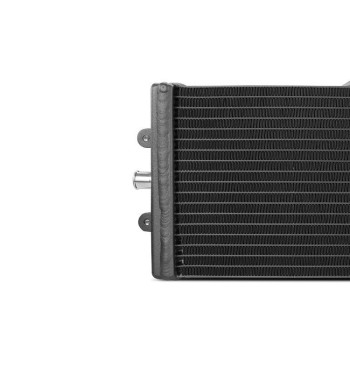 Wagner Kit radiatori acqua Competition – Mercedes G63 AMG W463