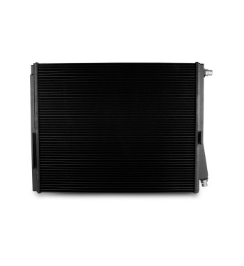 Wagner Wasserkühler Kit für : BMW M340i G2X