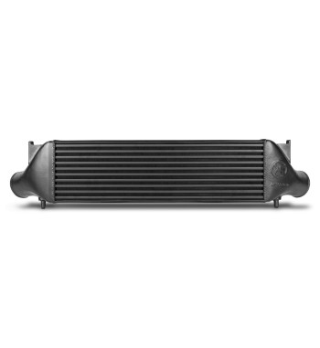 Wagner Competition-Package EVO1 for : Audi TTRS 8J/RS3 8P