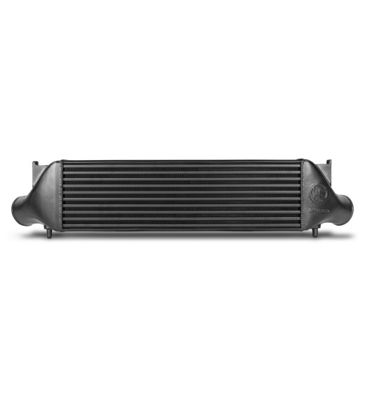Wagner Competition Paket EVO 1 für : Audi TTRS 8J/RS3 8P