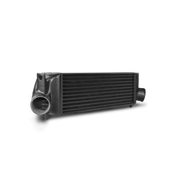 Wagner Pacchetto Competition EVO1 per : Audi TTRS 8J/RS3 8P