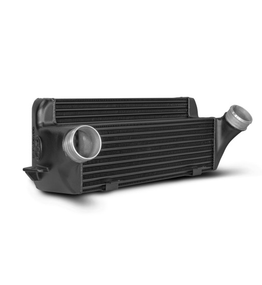 Wagner Pacchetto Competition EVO 2 – BMW serie E N55 senza catalizzatore