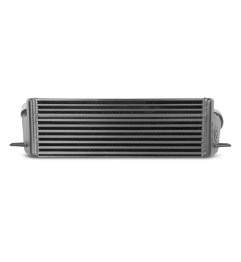Wagner Performance Paket für : BMW E90-Reihe 335d