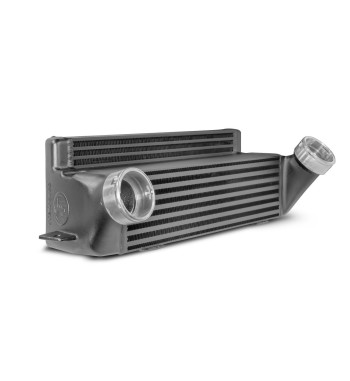 Wagner Performance Paket für : BMW E90-Reihe 335d