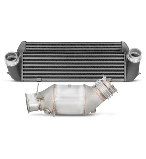 Wagner Competition Paket EVO 1 für : BMW F-Reihe N55 Kat -6/13