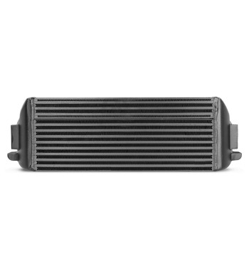 Wagner Competition Paket EVO 1 für : BMW F-Reihe N55 Kat -6/13