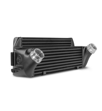 Wagner Competition Paket EVO 1 für : BMW F-Reihe N55 Kat -6/13