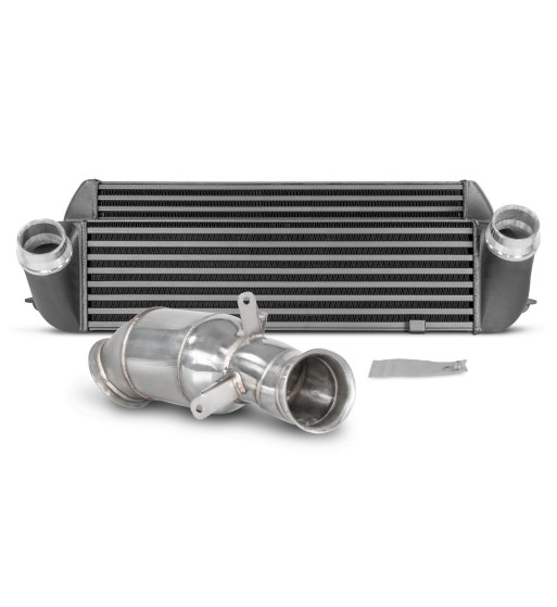 Wagner Competition Paket EVO 1 für : BMW F-Reihe N55 Kat 7/13+