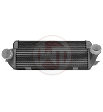 Wagner Competition Package EVO 2 for BMW 335d E-Series