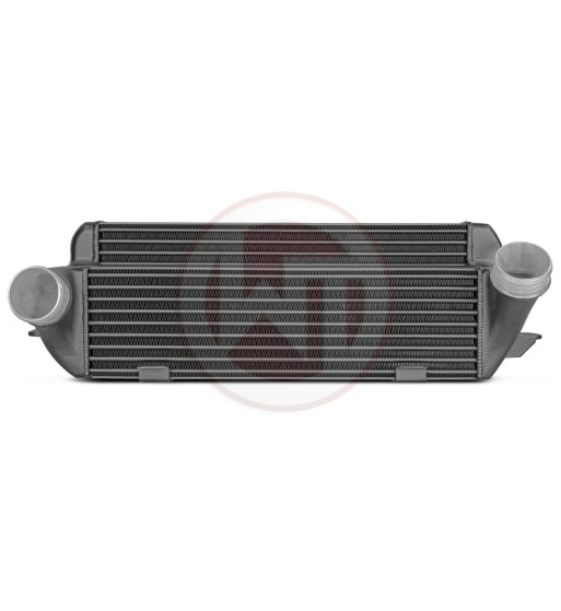 Wagner Pacchetto Competition EVO 2 – BMW 335d serie E