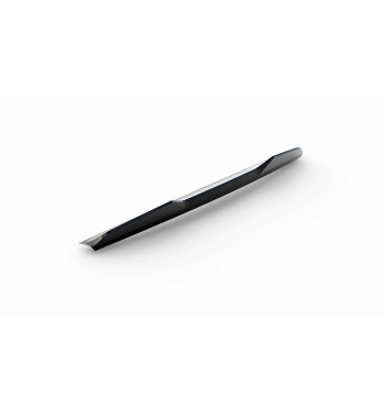 Spoiler Cap 3D Land Rover Discovery HSE Mk5 Facelift