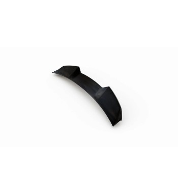 Prolunga Spoiler 3D Land Rover Discovery HSE Mk5 Facelift