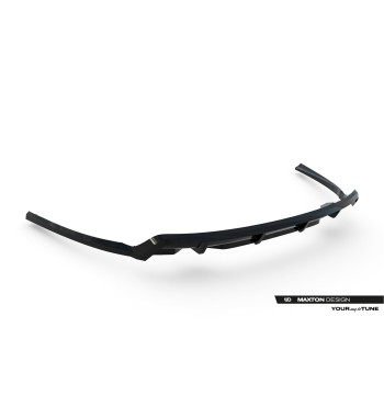 Diffusore Posteriore (con barre verticali) Land Rover Discovery HSE Mk5 Facelift