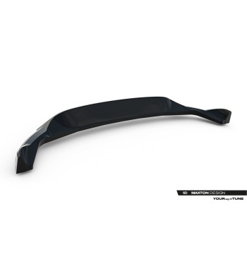Splitter Anteriore Land Rover Discovery HSE Mk5 Facelift