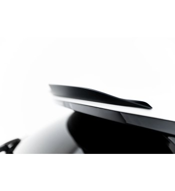 Diffusor Satz Jaguar F-Pace S X761