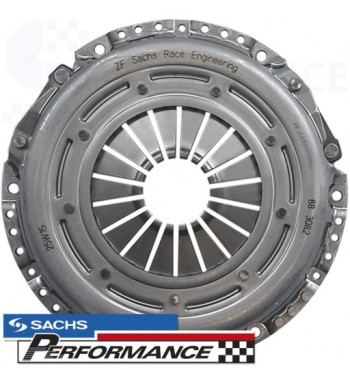 Kupplung mit Schwungrad Sachs Performance 2.0 TSI EA888 Gen.3