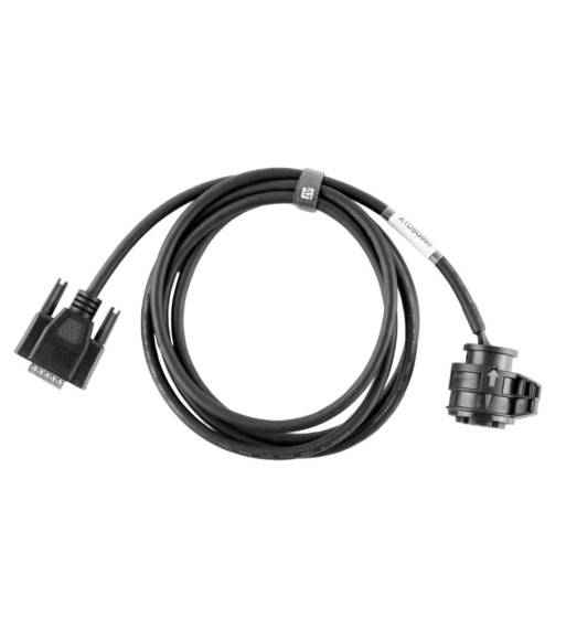 AutoTuner Bench cable for DQ38x DSG