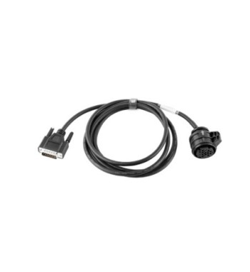 AutoTuner Bench cable for DQ38x DSG